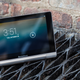 Illustration for article titled An Android Tablet with a Kickstand? Sure, Why Not